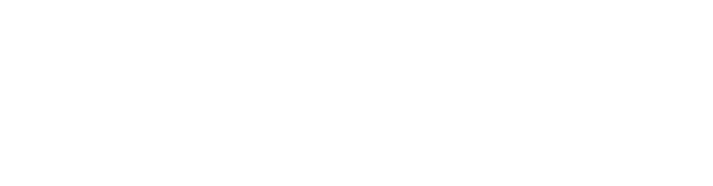 Logo Kit Digital