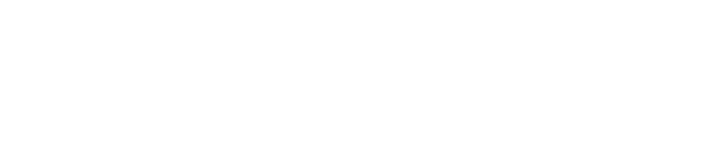 Logo Kit Digital