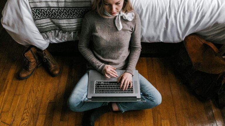 terapia online