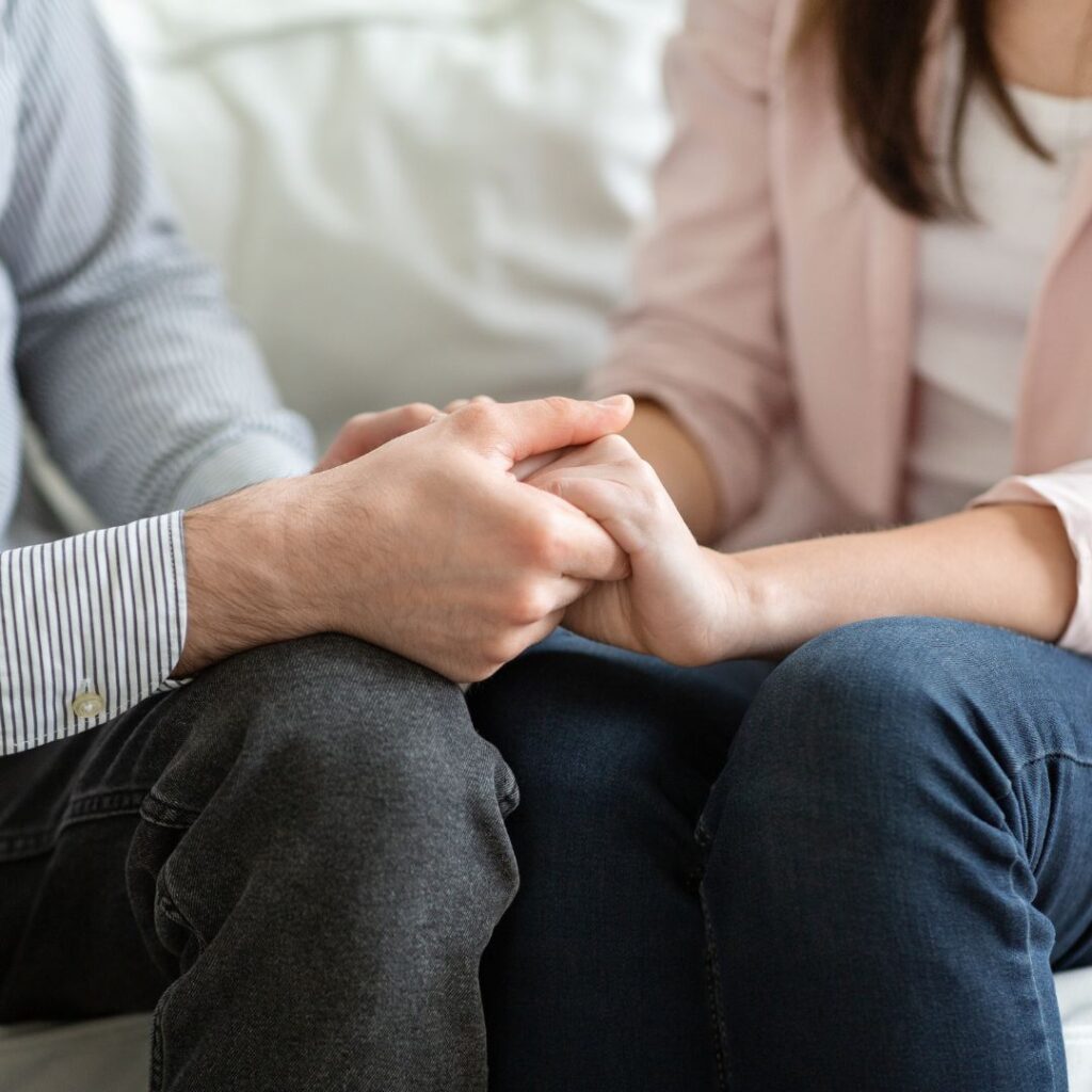 terapia de pareja murcia